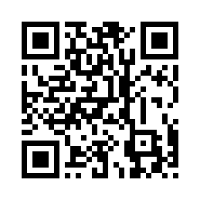 QR Code for 1Medry7nZC11hVdnnL277ewuk45de35PZL