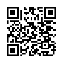 QR Code for 1Medt1cH7dGVHNobXR7mtFaBDwtgnGa3pt