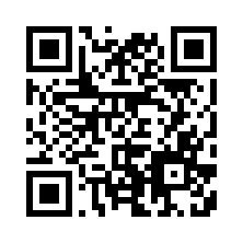 QR Code for 1MedtgbPMbTswdHaDf9nK3wyeT4Az2Zh7X