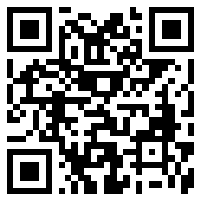 QR Code for 1MedtkdUxNKDdNd4a4v66pVmdcGVwxPbor