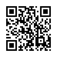 QR Code for 1MeduA1mMuPcERnyWTDCFvPDu7mNNEnWo5