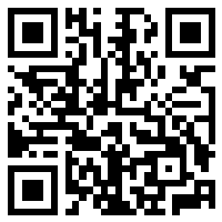 QR Code for 1Mee14rViffs6W2hKV2HdoevqSCMhS7ed3