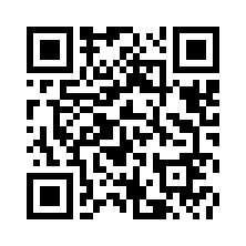 QR Code for 1Mee3qud4jWJBqDbzVfnyPVnkEL3eVstwf