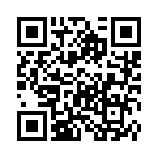 QR Code for 1Mee4MLBas4EUvmVkkDa1ErwNZRNzbBE1E