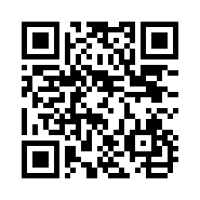 QR Code for 1Mee51nS7u8VzaPqBpjeo7crs1P769gH8u