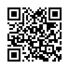 QR Code for 1Mee5c6batfVpDfY7QKPdU9YMoM9MD5gW9