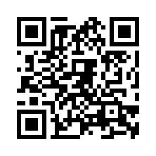 QR Code for 1Mee692bzAkCRLcWHs192EirUhd3jDkJhr