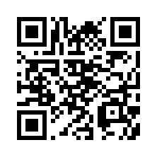 QR Code for 1Mee6KfEQaGeak9pHiJbZi7FAa6RpvD1p9