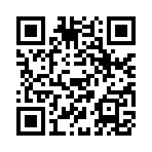 QR Code for 1Mee85kkBe6LnT267Apz6yviqHcMNym9M5