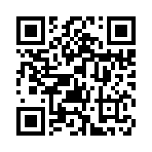 QR Code for 1Mee8fHeC4zwn6fmtAvhhGNFdM66dtWj2q