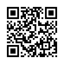 QR Code for 1MeeAtqqZDZPbAHn87Xp8uEf2cnYgVEYUL