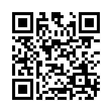 QR Code for 1MeeB21xruscFTyguq9rmy5FCbTdosN7ky