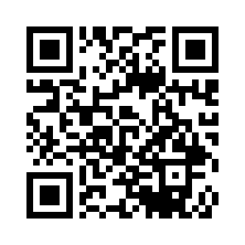 QR Code for 1MeeC3aCKmCdc2LY9WLx2MdYhJ2t6ocTUd