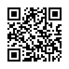 QR Code for 1MeeCRHb3XfC1rrN485pt565L3CQZL7NgA