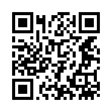QR Code for 1MeeCW8Wayue6FgSTauQZMdGLnuACchfU3