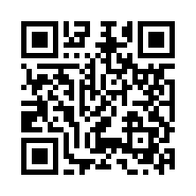 QR Code for 1MeeD4LgJYdZQMrX3BVCpd5dKoWPQkSVCV