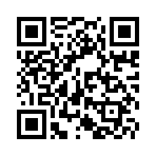 QR Code for 1MeeK2ujjfaVvTU8Ze5naw5K2SLbrbpdvL
