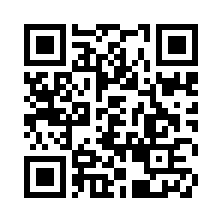 QR Code for 1MeeMpApAWunw2ygzwdeHftHLLbfLwuHX5