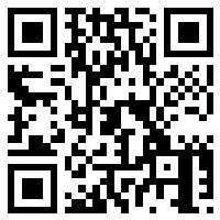 QR Code for 1MeeP1FfGa7UhiScM2CmwWH7dYnpSoHDSy