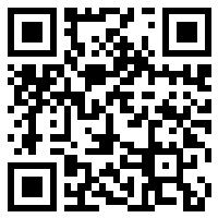 QR Code for 1MeePCYNW2upbgexQ1bZVgxKHjDtcEGtBW
