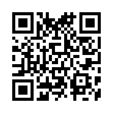 QR Code for 1MeePJ8e56MQfKnLmySb7jZFmnTbrDHdWg
