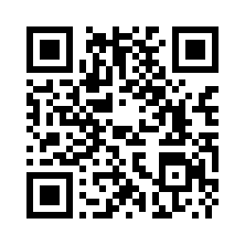 QR Code for 1MeePXhBhRP4pShM559dGdgF7mLbDJHcQs