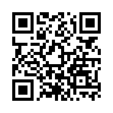 QR Code for 1MeePkNBkgwpGAw8jJphCKmw9hrHbxt5yN