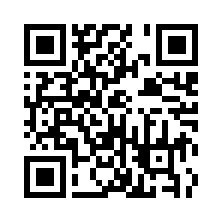 QR Code for 1MeeRFhLu3JQMEfaS1dDMBXiRk1VbDaE7b