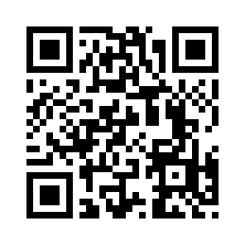 QR Code for 1MeeRvnmHRDeU6Wx27y1k8k6y2ErdZXAXp