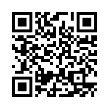 QR Code for 1MeeSC6whznRHxDXv5Vh7FJburNYEUFE1t
