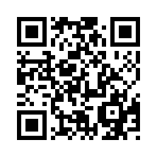 QR Code for 1MeeSVxak4pSMaFTNXGmABgFQfxnqTGTMu