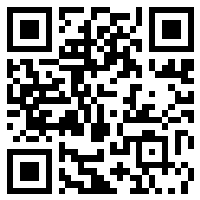 QR Code for 1MeeSh8Q24xb2jWMjDBzeNTqDMvDs9MrSh