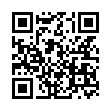 QR Code for 1MeeUE1BX4dW6wJKynpiaC4Ut99eg4T5An