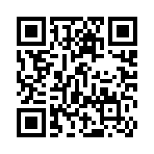 QR Code for 1MeeVMXSDs9ARZ36tgtciHnwfmpbxPPDVb