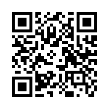 QR Code for 1MeeVMtTFPwu8pPfvdouSmpRT2rGzgAuS