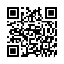 QR Code for 1MeeVsnqsTvWGZdFfsJUkAaeCMDZkbdgRs
