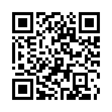 QR Code for 1MeeWLPMy4rxJuDRpNSksX6e5q1nPvG659