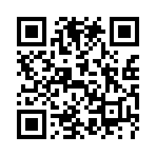 QR Code for 1MeeWxMPqNS3pfK8VFrEurvJhWSJ5JRtyM