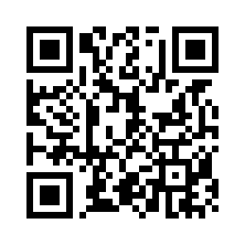 QR Code for 1MeeZ1ctaKso6ZvN5MixoDLUeVtLXhwJCG