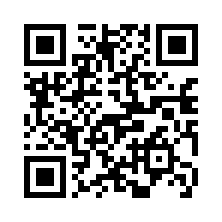 QR Code for 1MeeZhFnYRhPuM64UDWNZYHM7QUfbagM3N