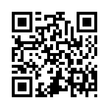 QR Code for 1MeeZzVXm7jvSHmRfEcWMnqMpkoepzreTR