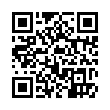 QR Code for 1Meea88tAJcKg86yxjAnoGj8ceMiQ85Zgv