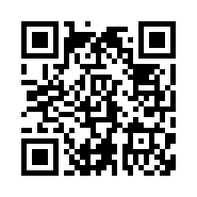 QR Code for 1MeecFLRU5ThpyHdvTYYNqrHSz9rpdxVRL