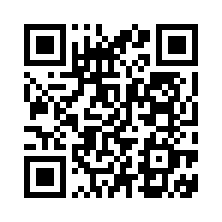 QR Code for 1MeefZqwP3NCsrjsyLnEZnfte8cpHdsQuM