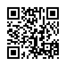 QR Code for 1Meei1EYksoyidDBJuboMcLLbpre8oofia