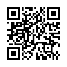 QR Code for 1MeejUfNwqCTfMUArbWWPPANj4B6Y23Ed3