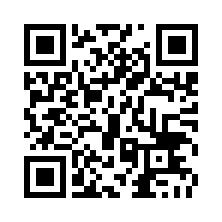 QR Code for 1MeekGA1rYDMMLzEyDXo1s8ZLdmMmjmdhH