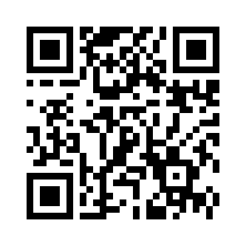 QR Code for 1Meeko7FgfxTibkVwvPa7HHySjqXLwZP1U