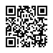 QR Code for 1MeekupSgTskR455nXbKCWasm1RZAWjJ6Z