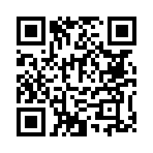 QR Code for 1Meem2X6HMMCVt474QaRv1FG8fZMQSyPNw
